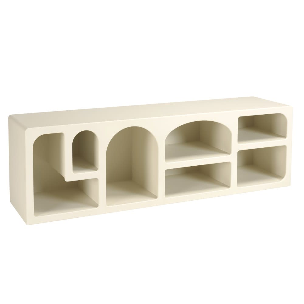 wohnli-moebel-suche-M26168665 Wohnli Möbelsuche - TV-Schrank mit 7 Fächern
