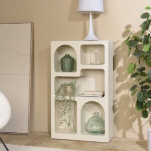 wohnli-moebel-suche-M26168666-1 60 x 24 cm