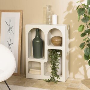 wohnli-moebel-suche-M26168669-1 60 x 24 cm
