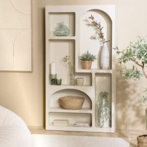 wohnli-moebel-suche-M26168670-1 100 x 26 cm
