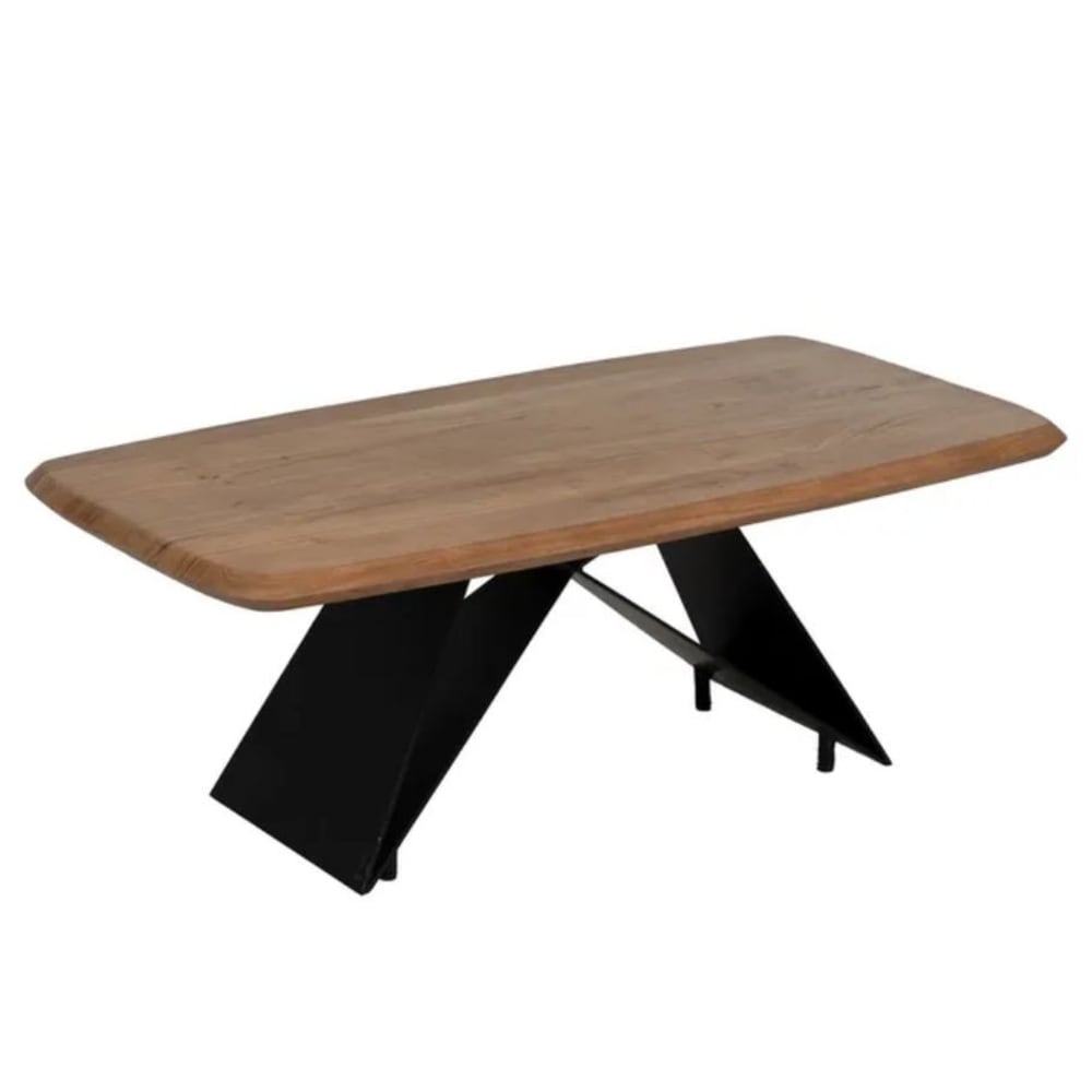 wohnli-moebel-suche-M26169425 Wohnli Möbelsuche - Couchtisch aus massiver Akazie