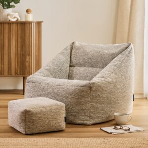 wohnli-moebel-suche-M26169443-1 Natur