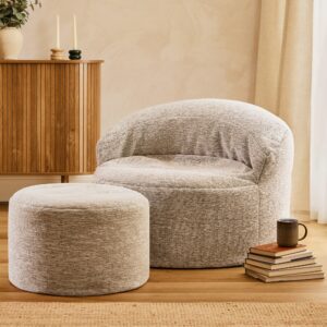 wohnli-moebel-suche-M26169444-1 Natur