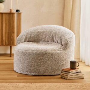 wohnli-moebel-suche-M26169445-1 Natur