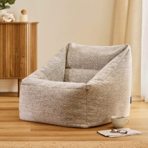 wohnli-moebel-suche-M26169446-1 Natur