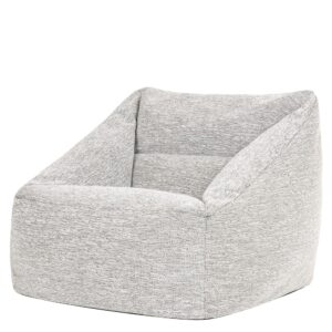 wohnli-moebel-suche-M26169446 Wohnli Möbelsuche - Sitzsack-Sessel aus gewebtem Stoff