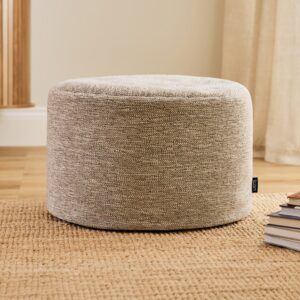 wohnli-moebel-suche-M26169447-1 Natur