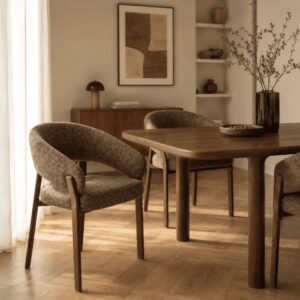 wohnli-moebel-suche-M26169448-1 Beine in Nussbaumoptik B58 cm