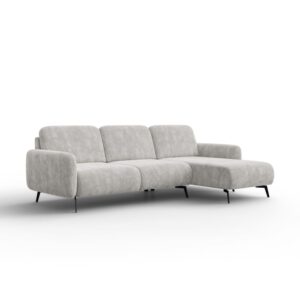 wohnli-moebel-suche-M26169560 Wohnli Möbelsuche - Ecksofa 4-Sitzer rechts