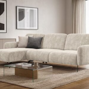 wohnli-moebel-suche-M26169562-1 cremefarbener Chenille-Stoff