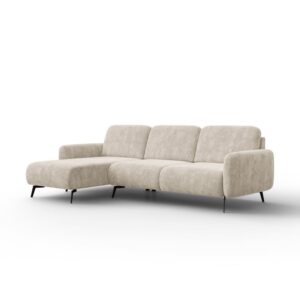 wohnli-moebel-suche-M26169562 Wohnli Möbelsuche - Ecksofa 4-Sitzer links