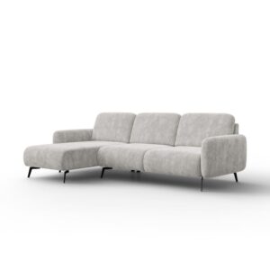 wohnli-moebel-suche-M26169578 Wohnli Möbelsuche - Ecksofa 4-Sitzer links