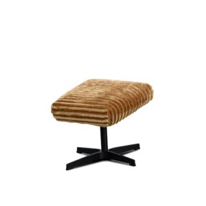 wohnli-moebel-suche-M26169588 Wohnli Möbelsuche - Hocker Cordstoff braun