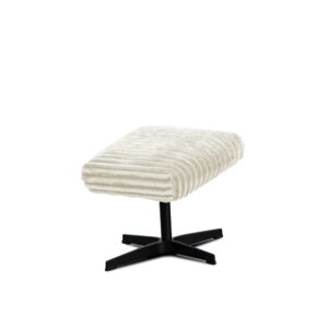 wohnli-moebel-suche-M26169595 Wohnli Möbelsuche - Hocker Cordstoff ecru