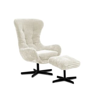 wohnli-moebel-suche-M26169597 Wohnli Möbelsuche - Sessel 1-Sitzer