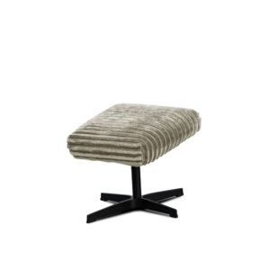 wohnli-moebel-suche-M26169602 Wohnli Möbelsuche - Hocker Cordstoff hellbraun