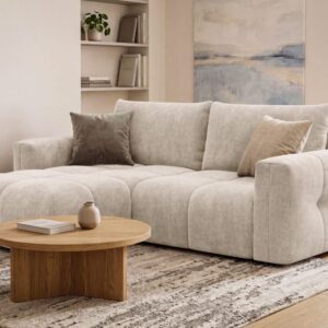 wohnli-moebel-suche-M26169607-1 Beige