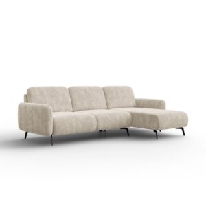 wohnli-moebel-suche-M26169617 Wohnli Möbelsuche - Ecksofa 4-Sitzer rechts