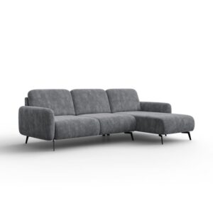 wohnli-moebel-suche-M26169619 Wohnli Möbelsuche - Ecksofa 4-Sitzer rechts