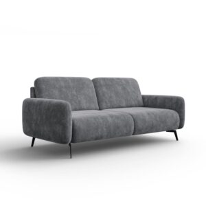 wohnli-moebel-suche-M26169652 Wohnli Möbelsuche - Sofa 3-Sitzer