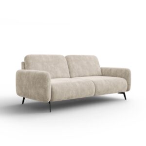 wohnli-moebel-suche-M26169656 Wohnli Möbelsuche - Sofa 3-Sitzer