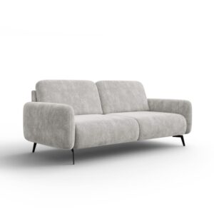 wohnli-moebel-suche-M26169658 Wohnli Möbelsuche - Sofa 3-Sitzer