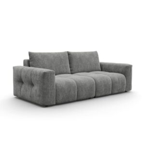 wohnli-moebel-suche-M26169660 Wohnli Möbelsuche - Sofa 3-Sitzer