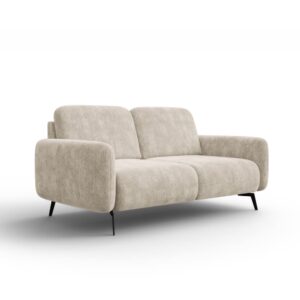 Wohnli Möbelsuche - Sofa 2-Sitzer