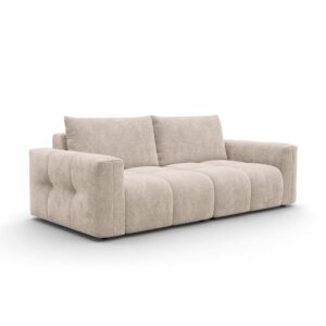 wohnli-moebel-suche-M26169667 Wohnli Möbelsuche - Sofa 3-Sitzer