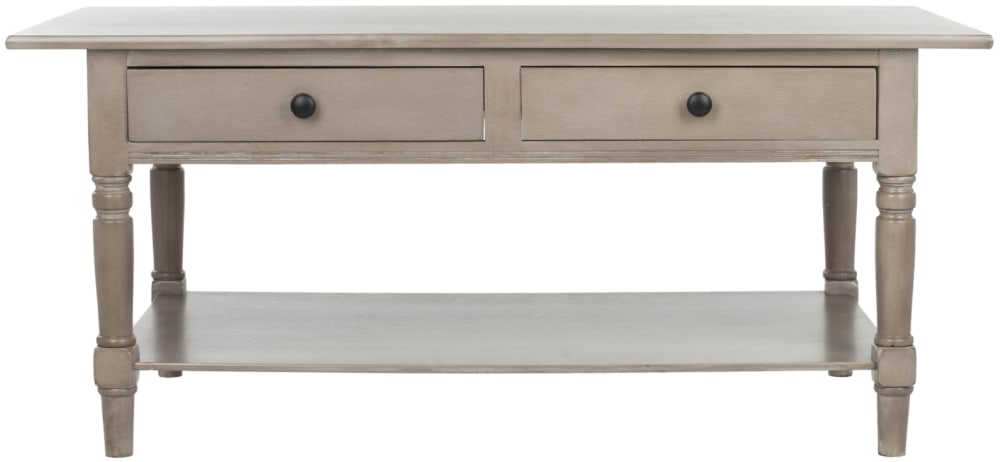 wohnli-moebel-suche-M26170126 Wohnli Möbelsuche - Grauer Couchtisch aus Kiefernholz für den Innenbereich