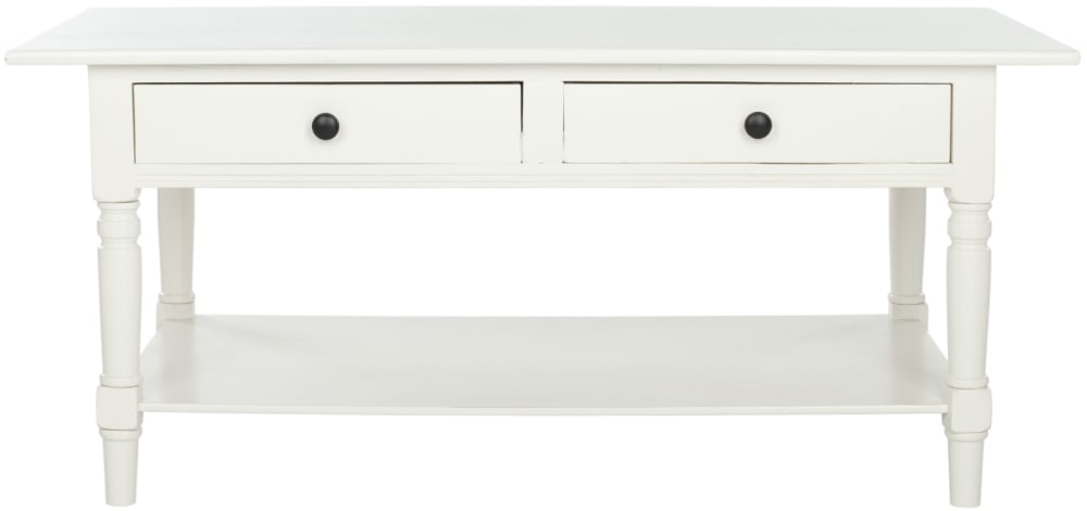 wohnli-moebel-suche-M26170127 Wohnli Möbelsuche - Couchtische kiefernholz aus Beige