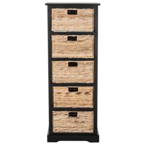 wohnli-moebel-suche-M26170454 Wohnli Möbelsuche - Aufbewahrungstisch aus Kiefernholz in Antik-Optik/
