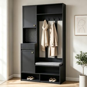 wohnli-moebel-suche-M26170611-1 4 Haken