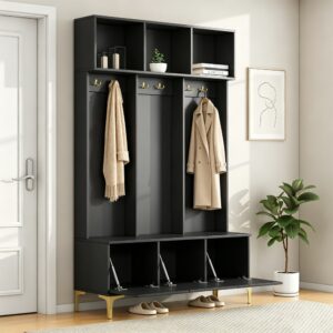 wohnli-moebel-suche-M26170616-1 6 Goldhaken und -beinen