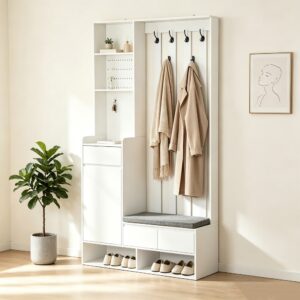 wohnli-moebel-suche-M26170617-1 weiß