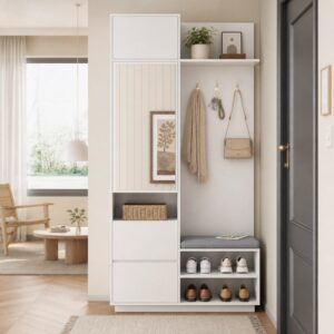 wohnli-moebel-suche-M26170619-1 Bank