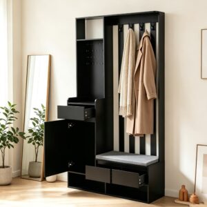 wohnli-moebel-suche-M26170636-1 schwarz