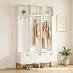 wohnli-moebel-suche-M26170637-1 6 Goldhaken und -beinen