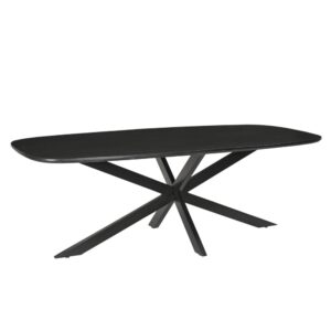 wohnli-moebel-suche-M26180719 Wohnli Möbelsuche - Esstisch Jesper Oval 180*100cm