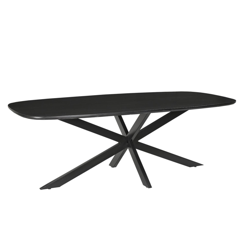 wohnli-moebel-suche-M26180719 Wohnli Möbelsuche - Esstisch Jesper Oval 180*100cm