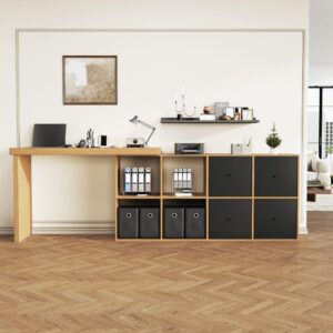 wohnli-moebel-suche-M26184065-1 4 Schubladen