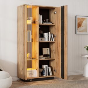 wohnli-moebel-suche-M26184069-1 Glas