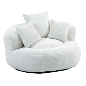 wohnli-moebel-suche-M26184153 Wohnli Möbelsuche - Lazy Sofa mit Armlehnen