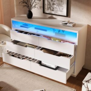 wohnli-moebel-suche-M26184156-1 Spanplatte 120 cm