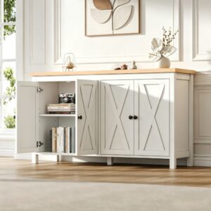 wohnli-moebel-suche-M26184157-1 2 Böden