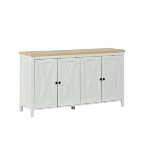 wohnli-moebel-suche-M26184157 Wohnli Möbelsuche - Sideboard mit 4 Türen