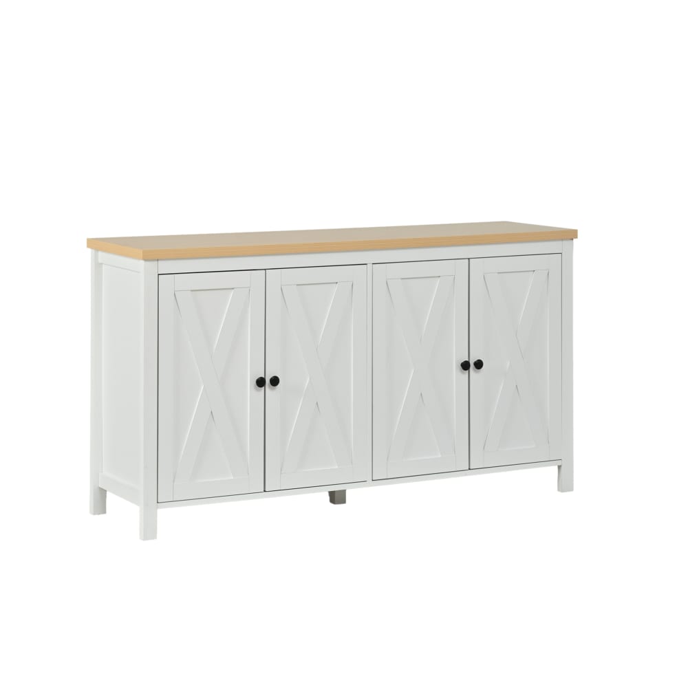 wohnli-moebel-suche-M26184157 Wohnli Möbelsuche - Sideboard mit 4 Türen