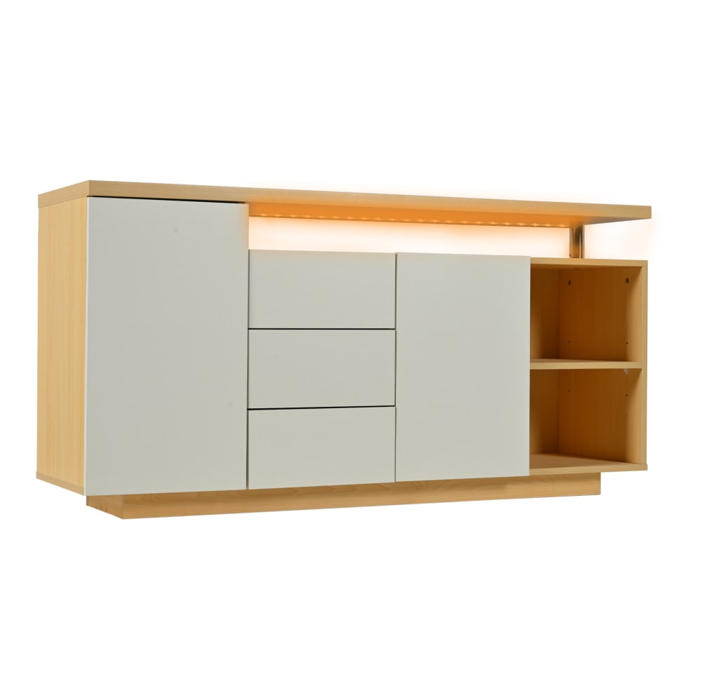 wohnli-moebel-suche-M26184158 Wohnli Möbelsuche - Sideboard mit LED