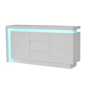 wohnli-moebel-suche-M26184159 Wohnli Möbelsuche - Sideboard mit LED