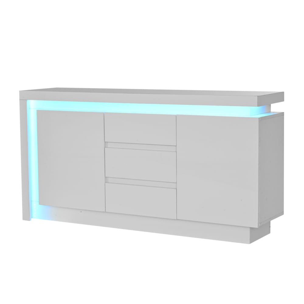 wohnli-moebel-suche-M26184159 Wohnli Möbelsuche - Sideboard mit LED